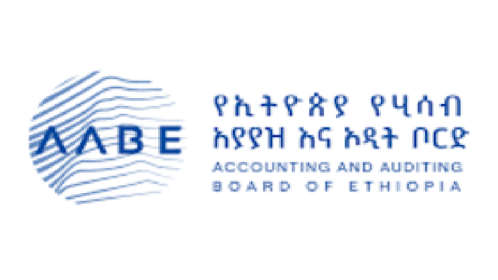 AABE has announced plans to implement the International Financial Reporting Standards (IFRS) S1 and S2