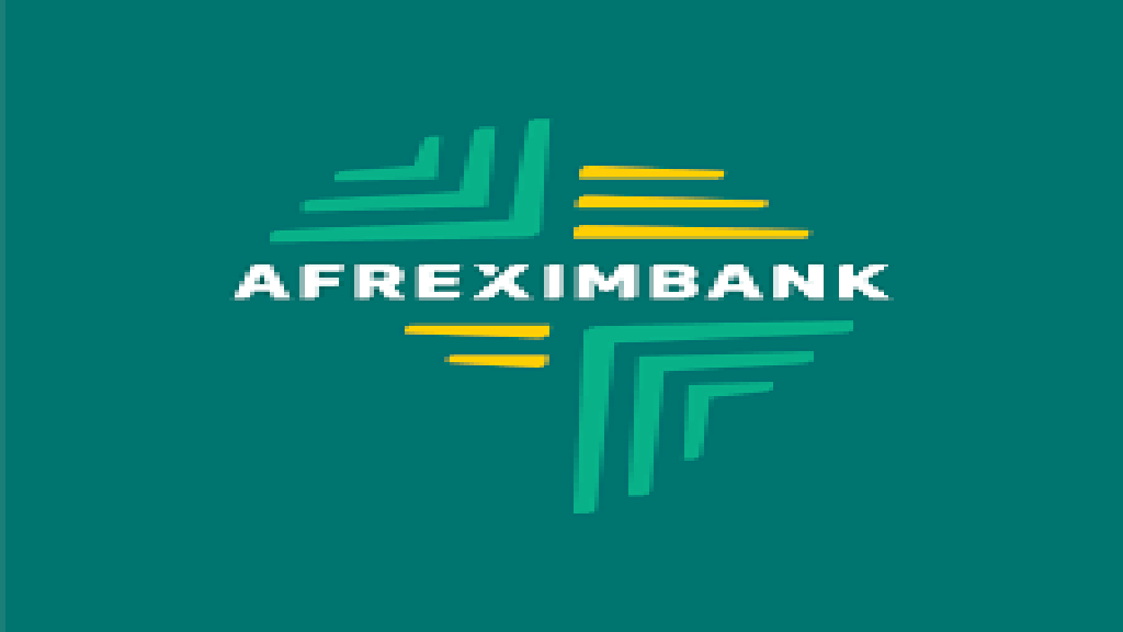 Afreximbank is set to pioneer Africa’s use of the Chinese renminbi (RMB) in project financing