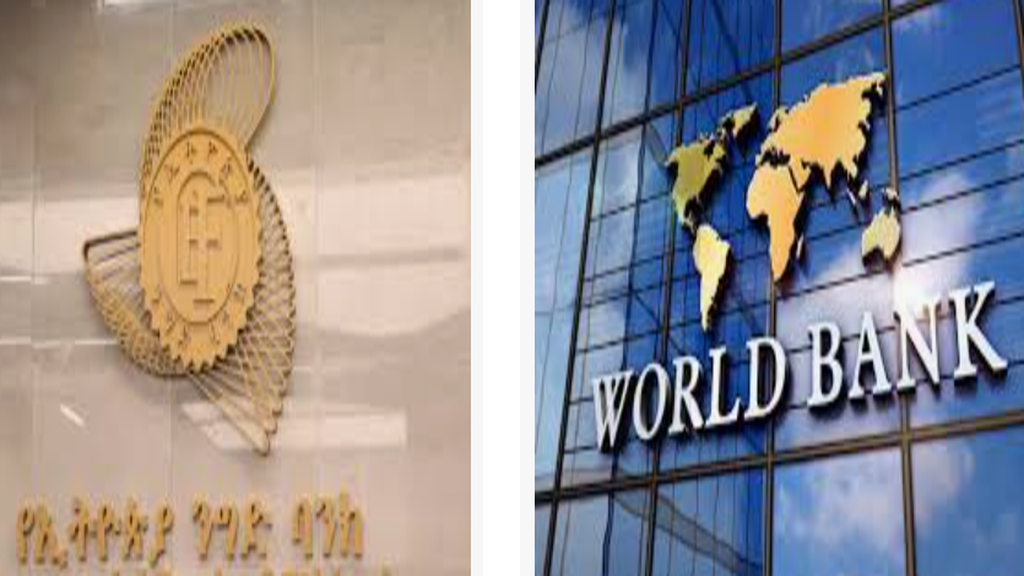 As part of the World Bank’s Financial Sector Strengthening Project (FSSP), CBE is set to receive USD 650 million in funds