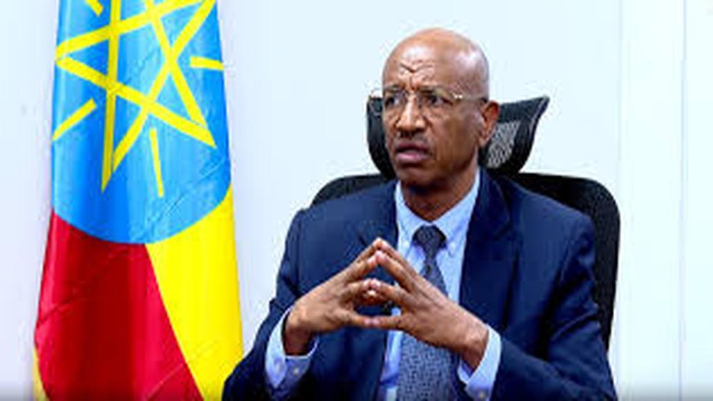 Ethiopia to Levy 5% on All Telecom Airtime and Data Sales for National Disaster Fund