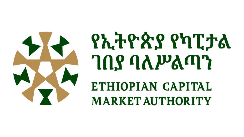 ECMA issues new directive to enhance transparency in Pooled Investment Funds