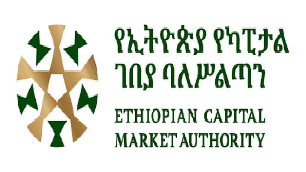 ECMA Registers Bank of Abyssinia Shares, Advances Capital Market Compliance