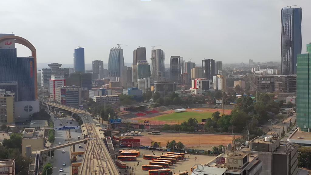 Ethiopia - New directive mandates foreign banks establishing subsidiaries or branches must provide five billion birr