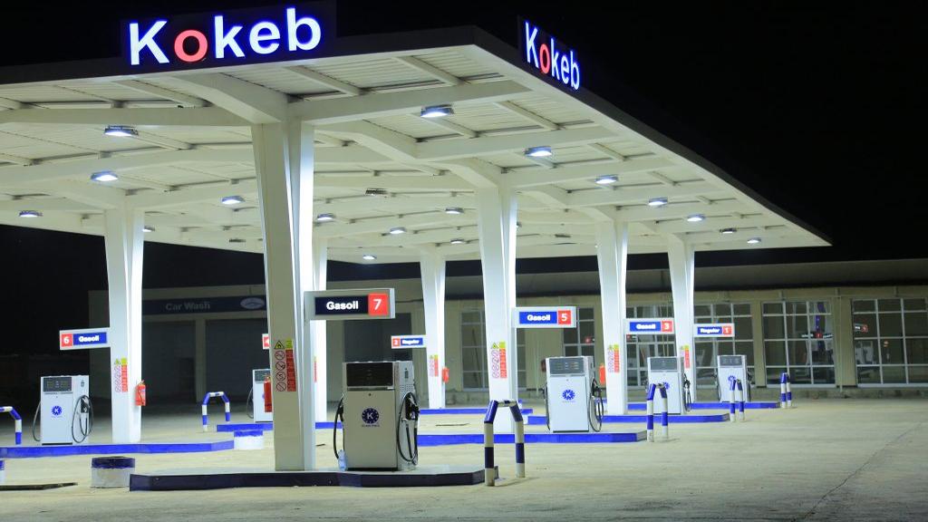 Fuel prices in Ethiopia goes up again in March, 2025