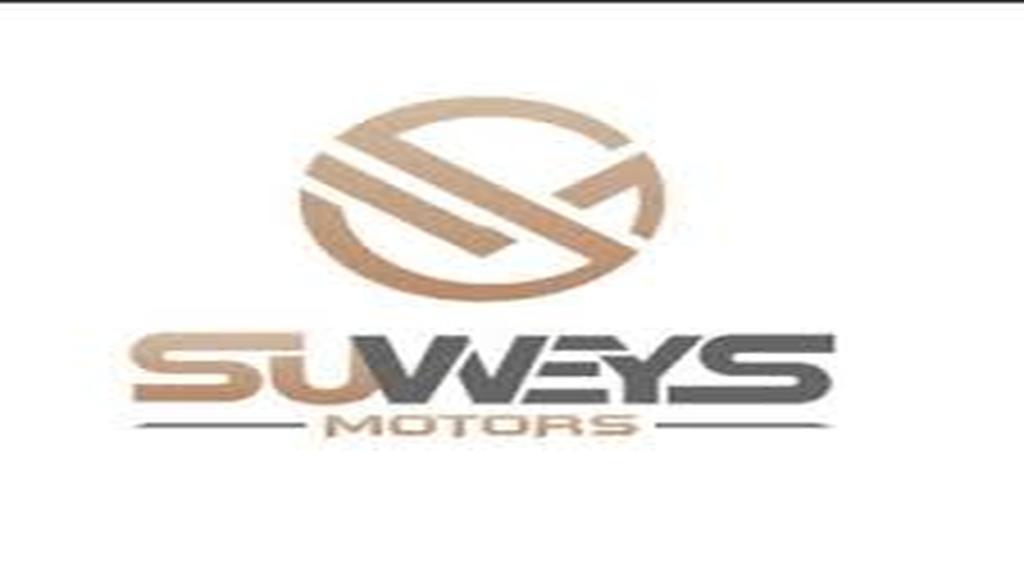 Suweys Motors, an automotive assembly company based in Jigjiga, has begun producing hybrid electric vehicles (HEVs) on order