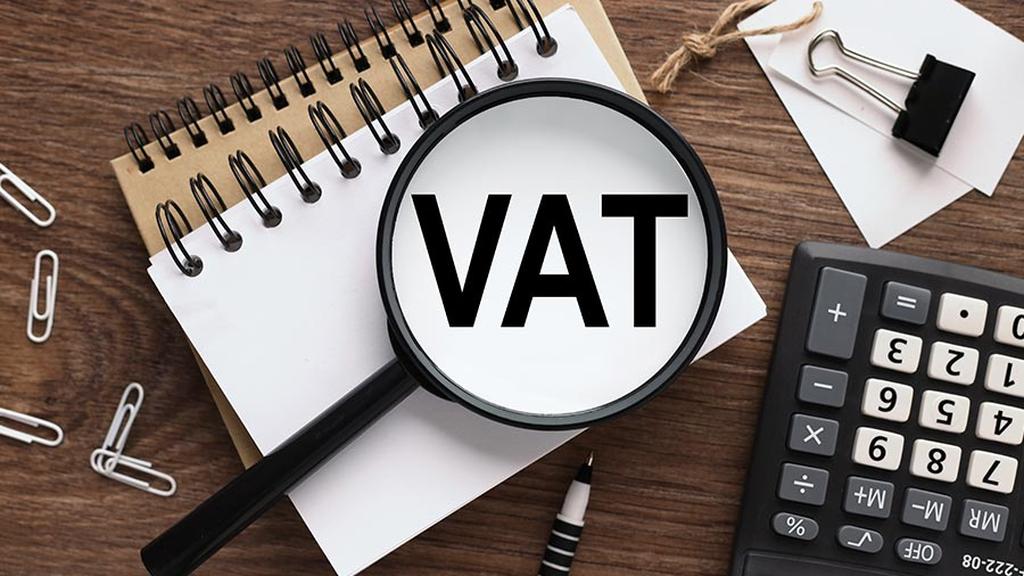 New Directive Brings Small-Scale Providers Below 2mln Br Into VAT Fold