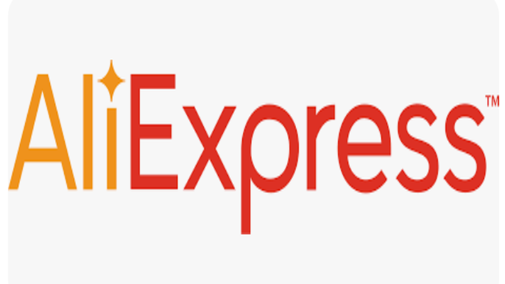 AliExpress, part of the Alibaba Group, announced last week that it will start accepting Birr for transactions