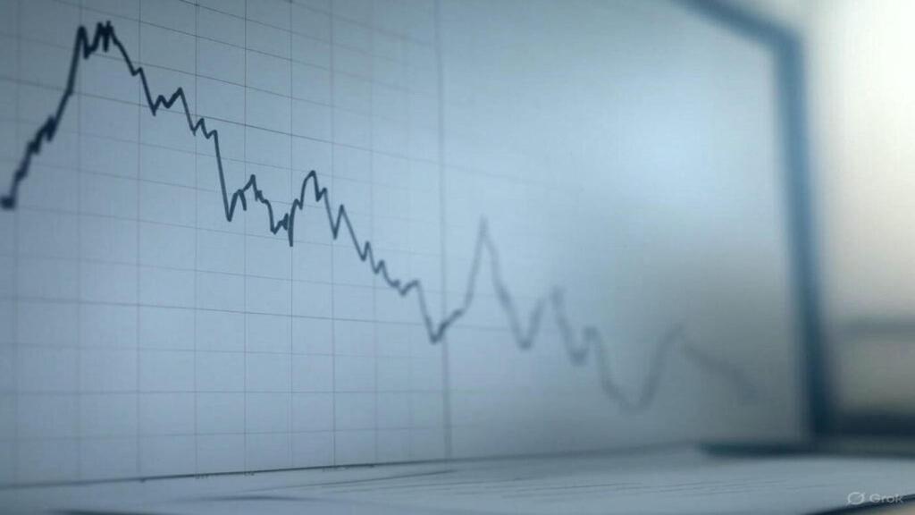 National Bank of Ethiopia’s (NBE) reference rate crossed 150 Br to the dollar