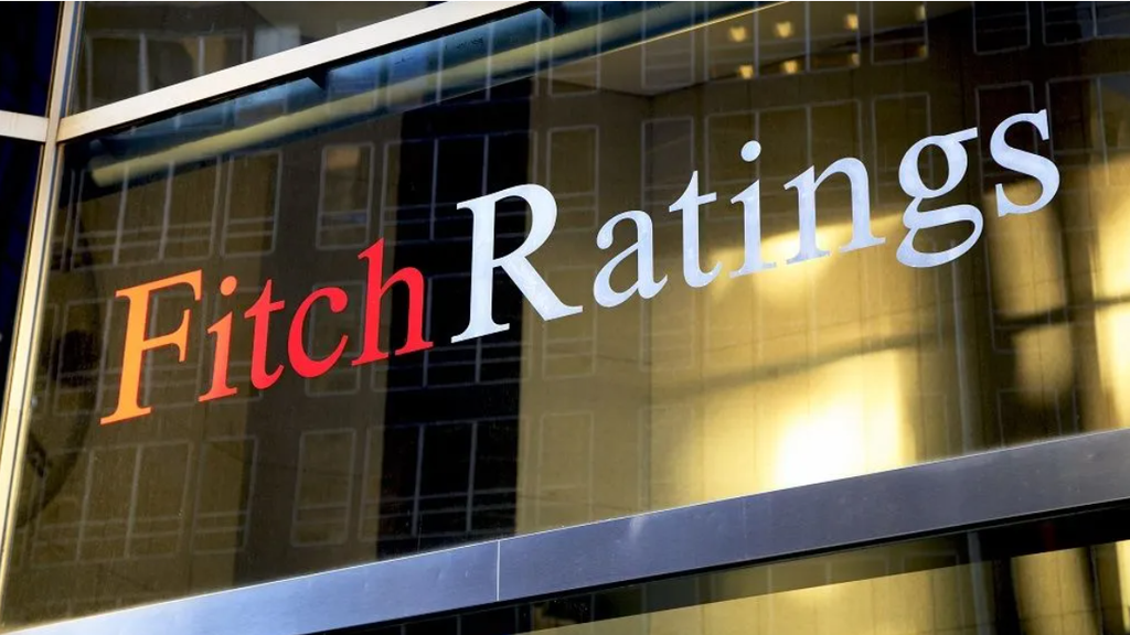 Fitch Ratings, the global rating agency, has opted to keep Ethiopia’s credit rating at Restrictive Default