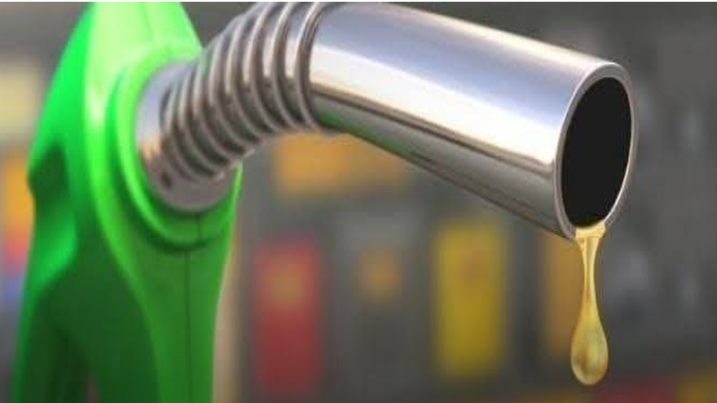 Starting from 9th, May, 2025, Ethiopia increases fuel price by 10 Birr, and showed a decrease on jet fuel by 3.21%