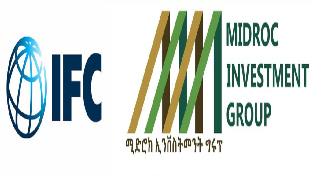 IFC considering $80 million in financing to MIDROC Ethiopia