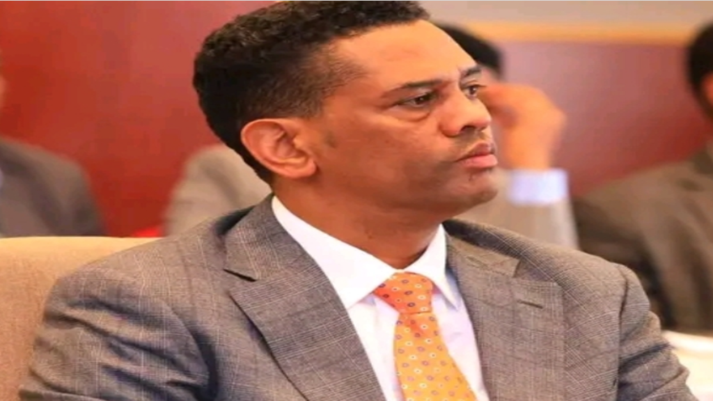 Ethiopia generated over USD 5.1 billion in export earnings in 6 months